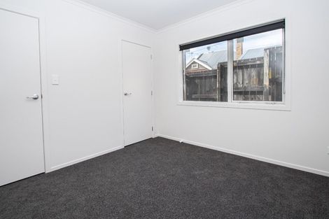 Photo of property in 3/18 Rothwell Street, Dinsdale, Hamilton, 3204