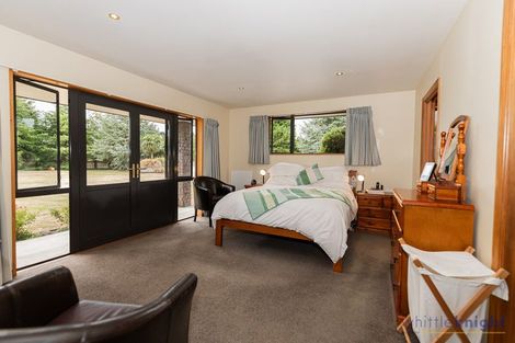 Photo of property in 2377 Homebush Road, Coalgate, 7673