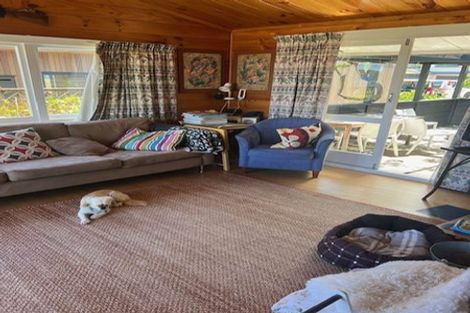 Photo of property in 28 Nisbet Terrace, Kinloch, Taupo, 3377