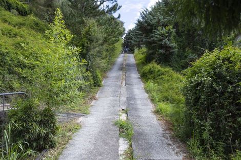 Photo of property in 354 Spains Road, Awanui, 0486