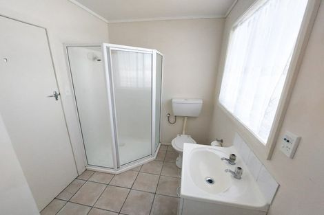 Photo of property in 8a Kowhai Street, Hamilton Lake, Hamilton, 3204