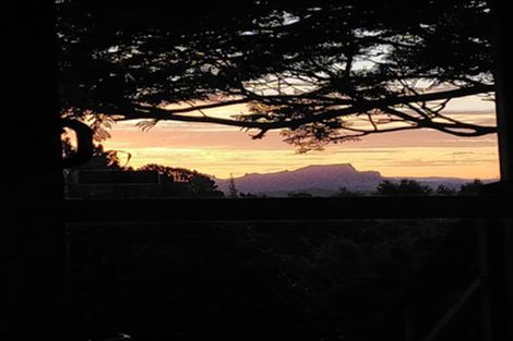 Photo of property in 86 Wainui Road, Kaeo, 0478