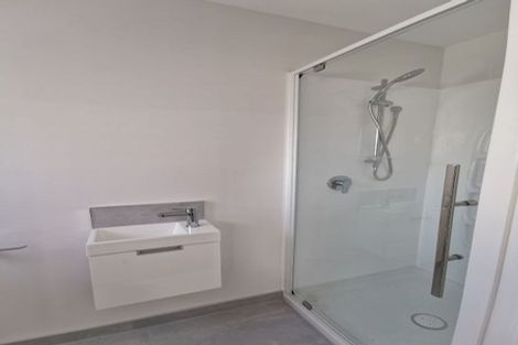 Photo of property in 2a George Street, Riccarton, Christchurch, 8041