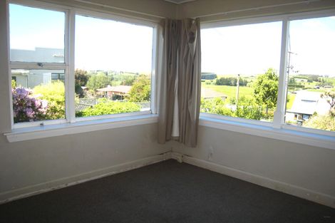 Photo of property in 32 Melton Street, Watlington, Timaru, 7910