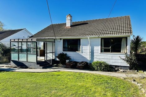 Photo of property in 3 Mclean Street, Oamaru North, Oamaru, 9400
