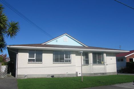 Photo of property in 1/38 Pretoria Street, Hutt Central, Lower Hutt, 5010