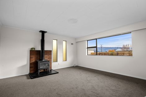 Photo of property in Terrace Stores, 29 Royal Terrace, Alexandra, 9320