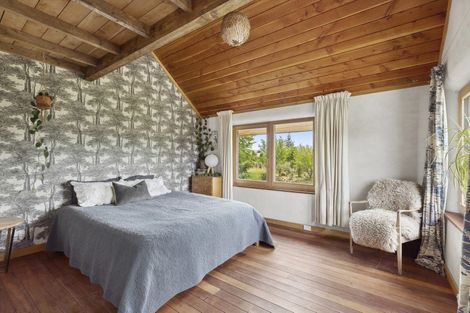 Photo of property in 10 Pisa Road, Luggate, Cromwell, 9383