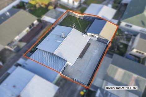 Photo of property in 21b Charles Street, Rangiora, 7400