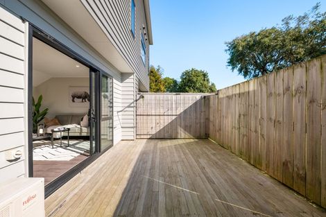 Photo of property in 2/61 Fifth Avenue, Enderley, Hamilton, 3214