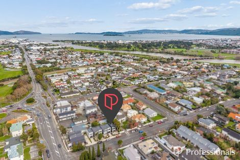 Photo of property in 1d Wai-iti Crescent, Woburn, Lower Hutt, 5010