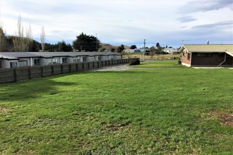 Photo of property in 13c Side Street, Clinton, 9534