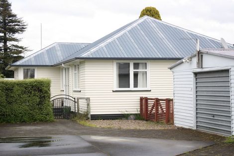 Photo of property in 72a Campbell Street, Leamington, Cambridge, 3432