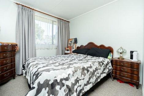 Photo of property in 148a Ohaupo Road, Melville, Hamilton, 3206