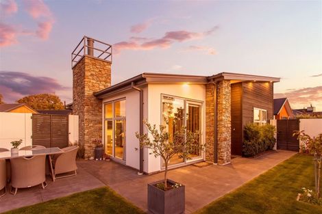 Photo of property in 16 Muirhill Street, Halswell, Christchurch, 8025