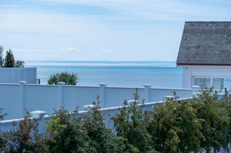 Photo of property in 45a View Road, Campbells Bay, Auckland, 0630