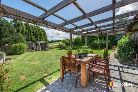 Photo of property in 258 Chain Hills Road, Chain Hills, Dunedin, 9076