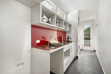 Photo of property in 9 Islington Street, Ponsonby, Auckland, 1011