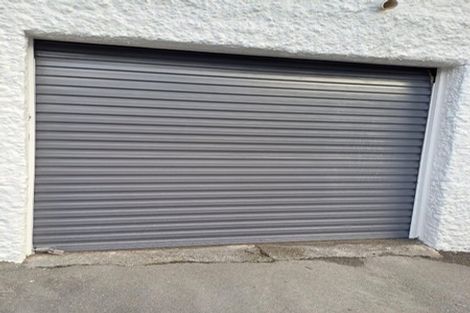 Photo of property in 111 Hill Street, Thorndon, Wellington, 6011