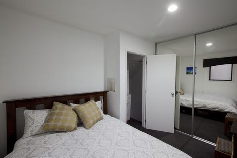 Photo of property in 27c St Benedicts Street, Eden Terrace, Auckland, 1010