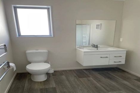 Photo of property in 9 Colin Laloli Place, Wigram, Christchurch, 8042