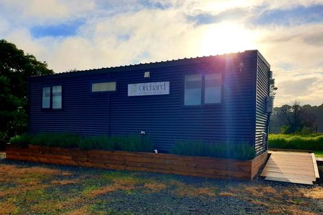 Photo of property in 48 Shaw Road, Waihi Beach, 3611