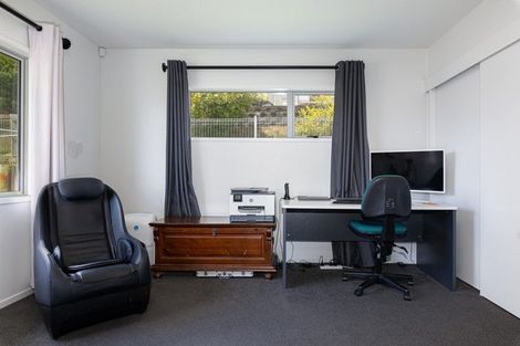 Photo of property in 15 Rimu Avenue, Huntly, 3700