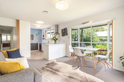 Photo of property in 11 Cascade Place, Sumner, Christchurch, 8081