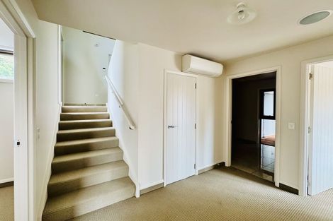 Photo of property in 45a Wharfe Street, South Hill, Oamaru, 9400