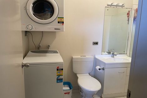 Photo of property in Marrickian Apartment, 117/135 Taranaki Street, Te Aro, Wellington, 6011