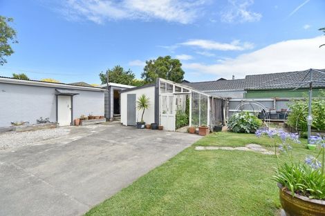 Photo of property in 69 West Belt, Rangiora, 7400