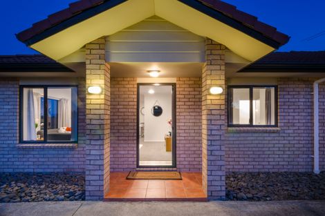 Photo of property in 51 Munroe Road, Ranui, Auckland, 0612