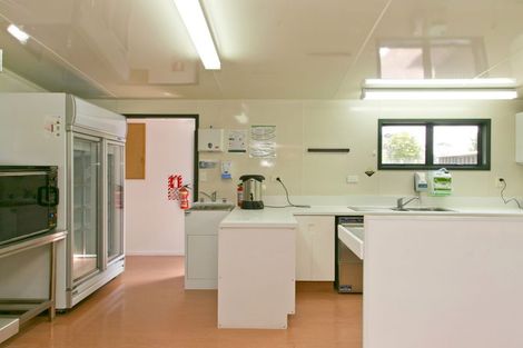 Photo of property in 747 State Highway 5, Wairakei, Taupo, 3384