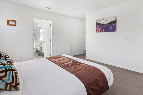 Photo of property in 10 Euan Sarginson Place, Diamond Harbour, Lyttelton, 8971