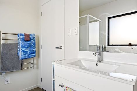 Photo of property in 61 Georgina Street, Marshland, Christchurch, 8083