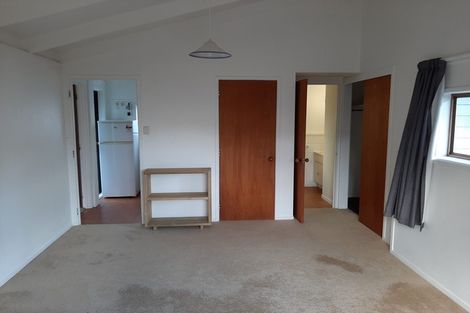 Photo of property in 2/7 Morton Avenue, Forrest Hill, Auckland, 0620