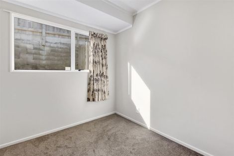 Photo of property in 20a Humber Crescent, Gate Pa, Tauranga, 3112