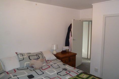 Photo of property in 4 Raroa Road, Kelburn, Wellington, 6012