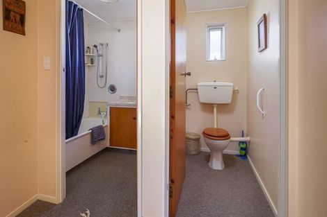 Photo of property in 4/75 Brook Street, The Brook, Nelson, 7010