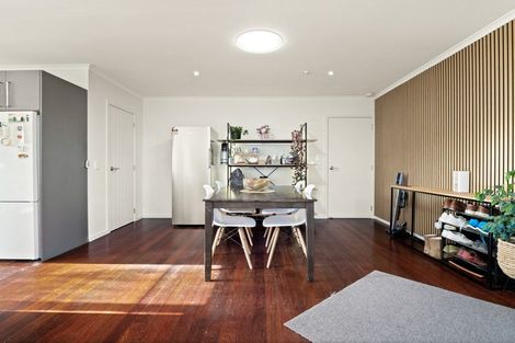 Photo of property in 10a Huia Street, Saint Leonards, Dunedin, 9022