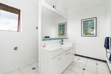 Photo of property in 168d Kokopu Block Road, Maungatapere, Whangarei, 0179