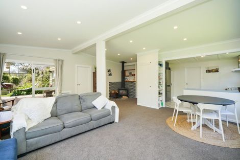 Photo of property in 18 Mahuri Road, Otatara, Invercargill, 9879