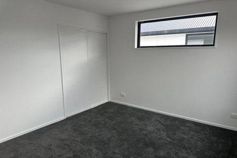 Photo of property in 2/41 Wychbury Street, Spreydon, Christchurch, 8024