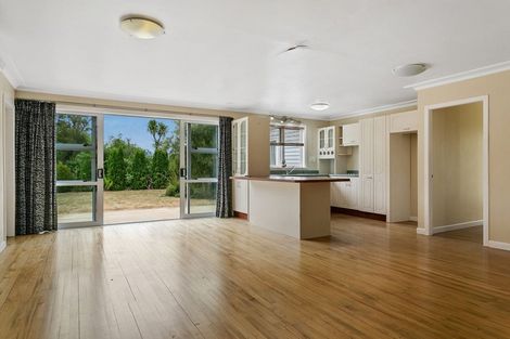 Photo of property in 1720 River Road, Broadlands, Reporoa, 3081