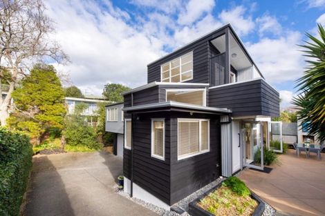 Photo of property in 2/32a Bracken Avenue, Takapuna, Auckland, 0622