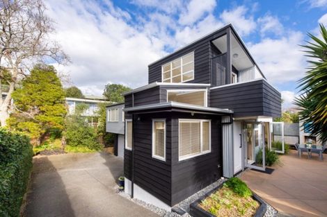 Photo of property in 2/32a Bracken Avenue, Takapuna, Auckland, 0622