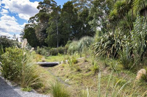 Photo of property in 45a Te Awa Lane, Tamahere, Hamilton, 3283