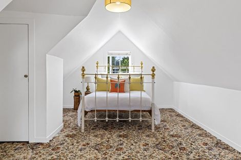 Photo of property in 64 Church Street, Devonport, Auckland, 0624