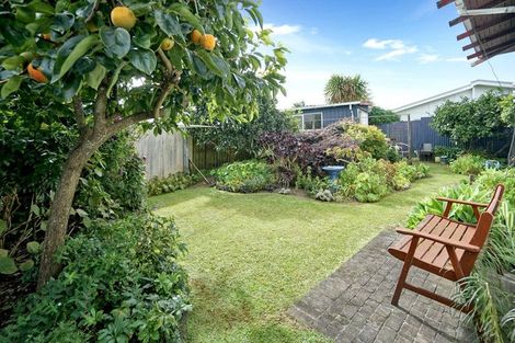 Photo of property in 39b Queen Street, Te Puke, 3119