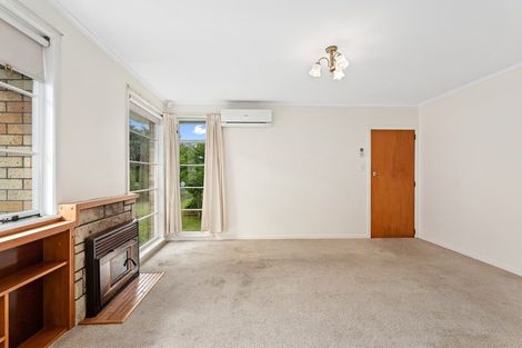 Photo of property in 10 Haig Street, Whakatane, 3120